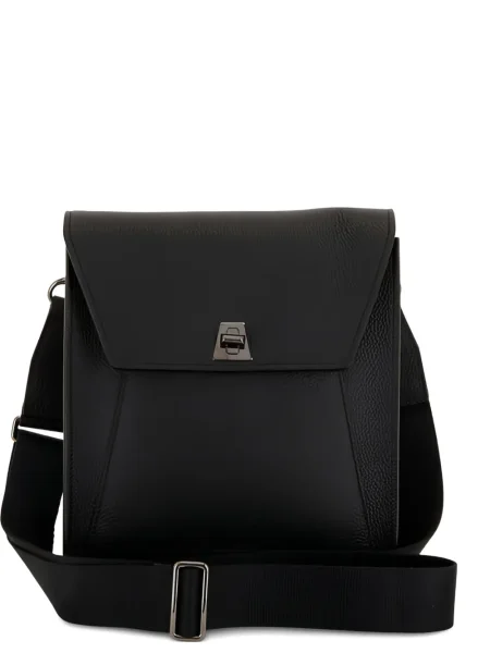 Body Akris negru