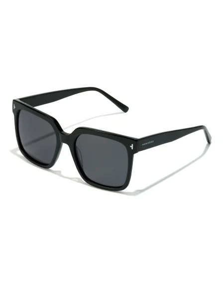 HAWKERS Ochelari de soare Euphoria' negru