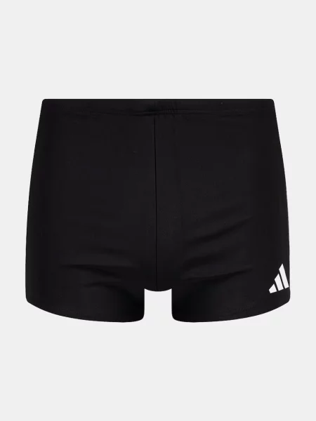 Kopalne hlače adidas Performance Block Boxer črna
