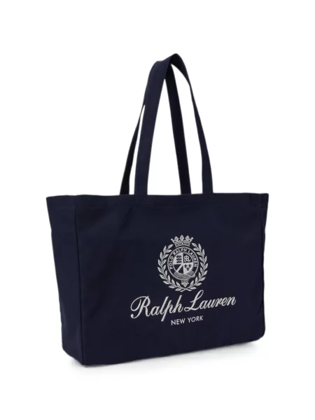 Polo majica Polo Ralph Lauren s vezom keper karirana plava