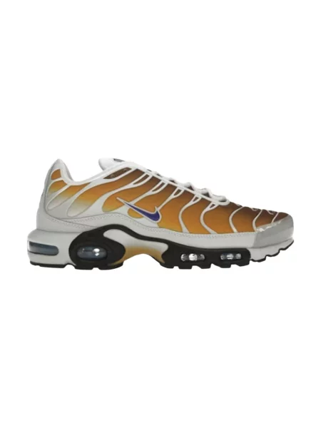 Pantofi Nike alb