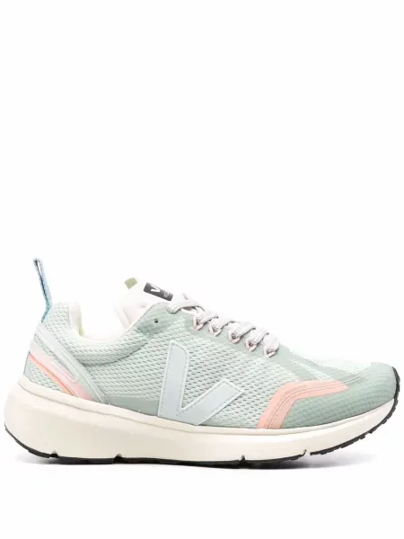 Sneakerși Veja