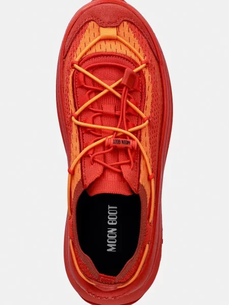 Кроссовки Moon Boot