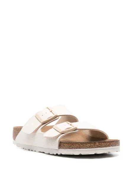 Сандали Birkenstock с катарама