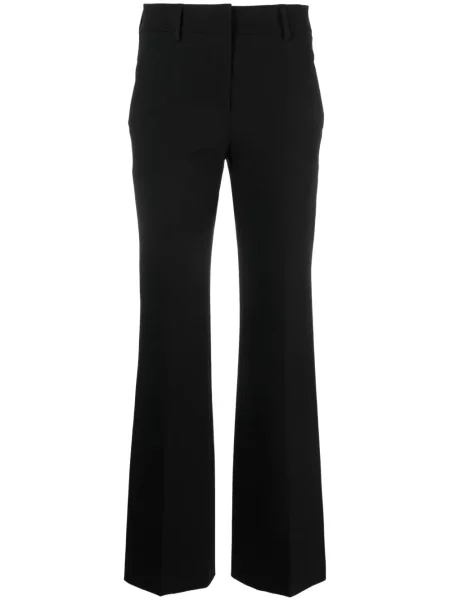 Pantaloni Incotex negru