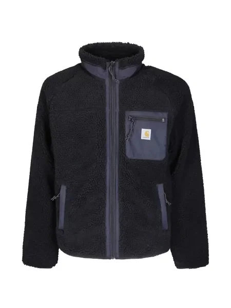 Pulover Carhartt Wip negru