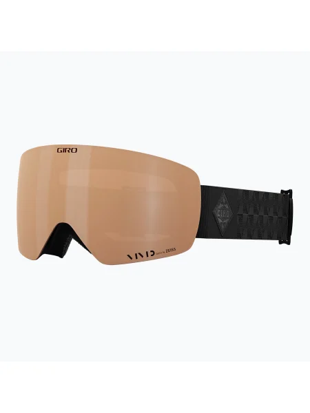 Ochelari de schi Giro pentru femei