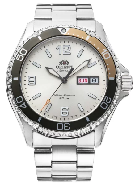 Ceas Orient