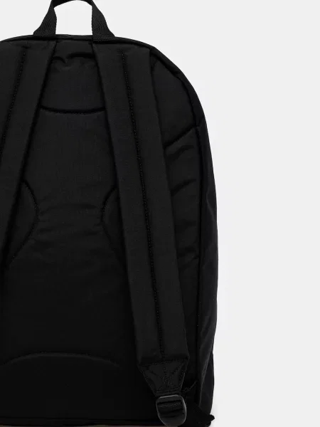 Batoh Eastpak OUT OF OFFICE černý