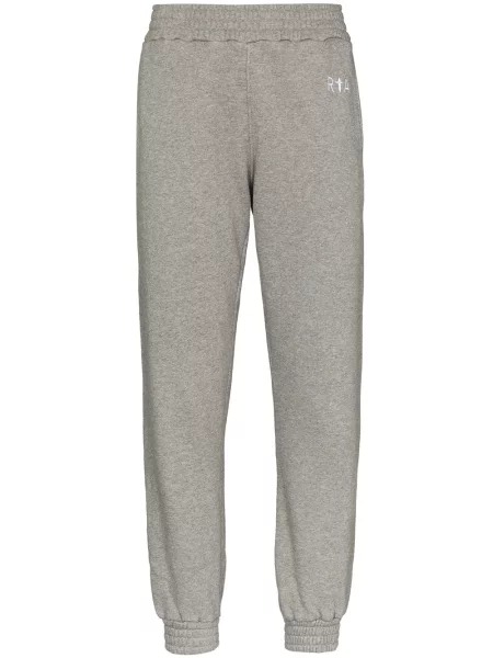 Pantaloni Rta gri