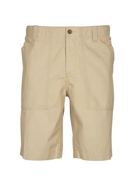 Pantaloni Timberland business scurte