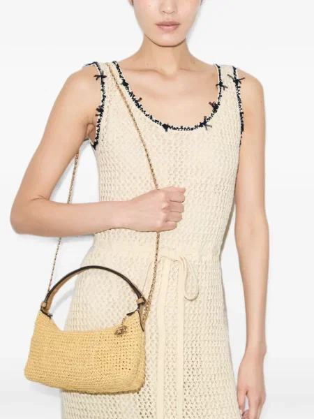 Geantă Tory Burch