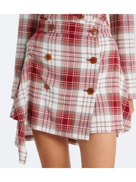Fustă Vivienne Westwood