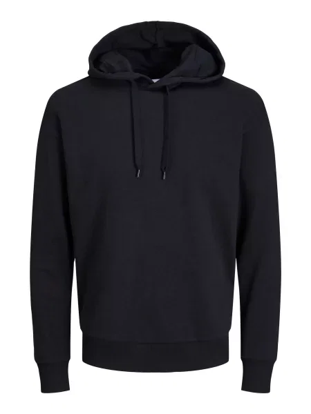 Geacă Jack & Jones negru