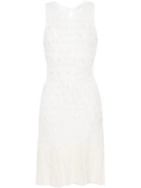 Mała mały sukienka mini Chloe garniturowa