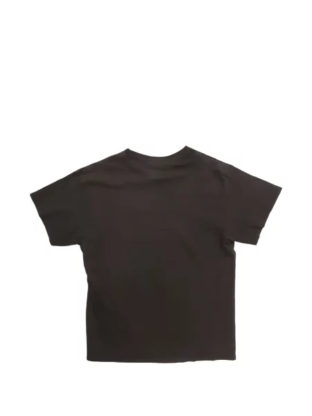 Tricou Htc Los Angeles cu imagine negru