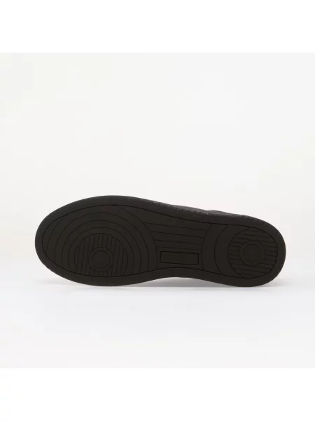 Sneakers Autry Medalist Low Man Meteorite EUR 43