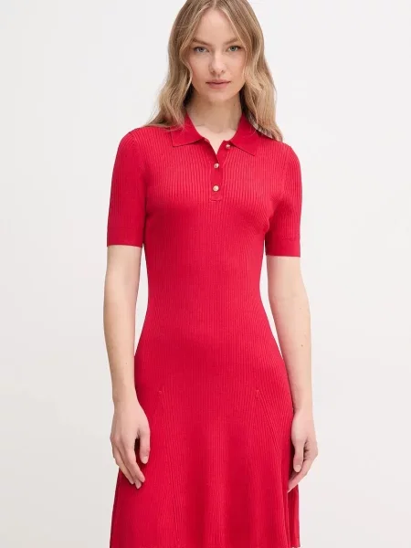 Tommy Hilfiger rochie