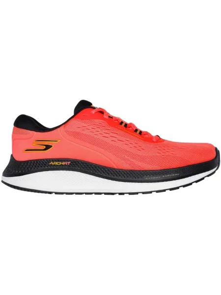 Pantofi Skechers negru