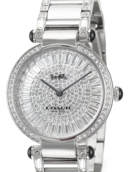 Ceas Coach