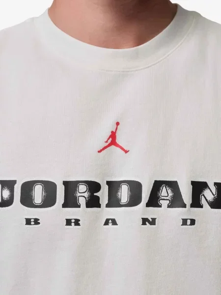 Fotbal geantă Nike cu imagine gri