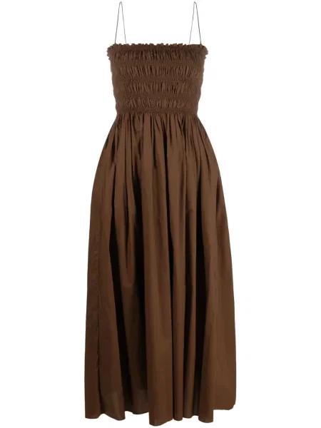 Rochie midi Matteau
