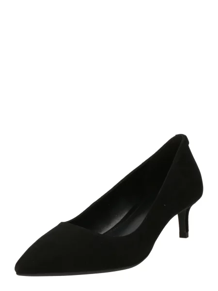 Salonarji MICHAEL Michael Kors Alina črna