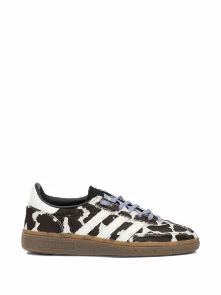 Top Adidas alb