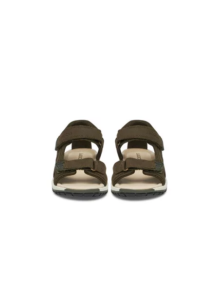 Lasocki Young Sandali WIGO khaki