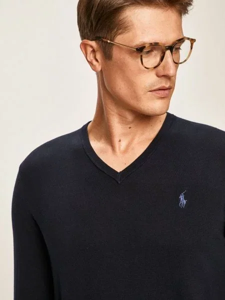 Polo Ralph Lauren Светр