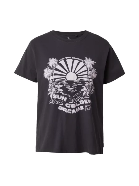 Hanorac Rip Curl albastru