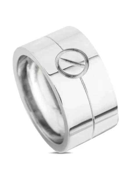 Inel Cartier