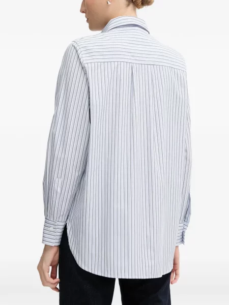 Cămașă Mos Mosh alb