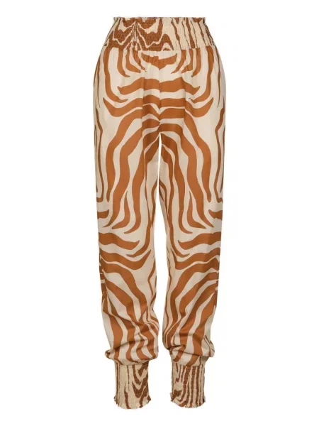 Spodnie Johanna Ortiz