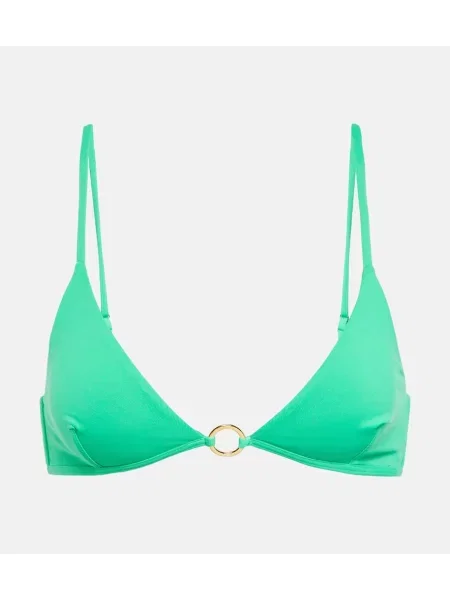 Bikini Melissa Odabash verde