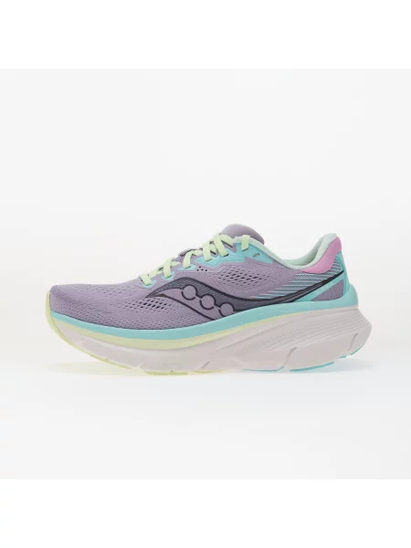 Sneakers Saucony Guide 19 Haze/ Splash EUR 39