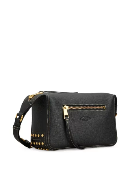 Geantă Tod's negru