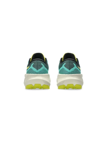 Pantofi Asics