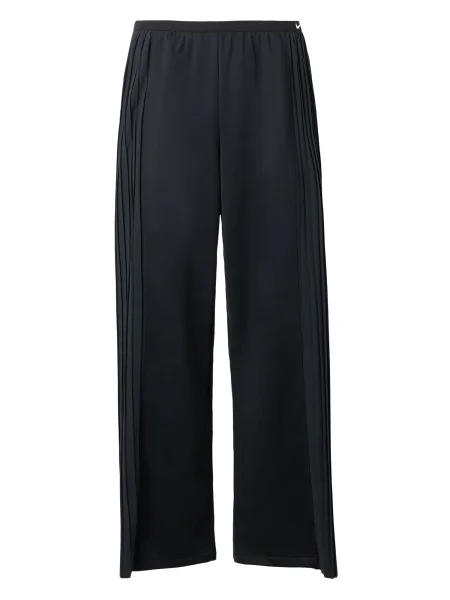 Nike Sportswear Pantaloni negru