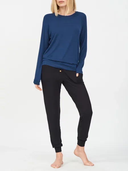 Светр Cyberjammies синій