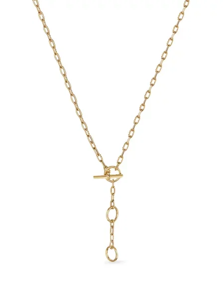Inel David Yurman galben