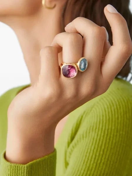 Inel Marco Bicego