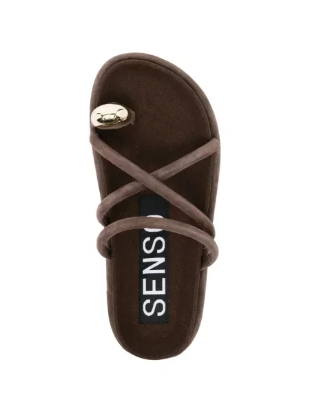 Sandale Senso maro