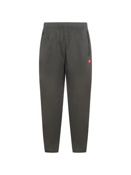 Pantaloni The North Face verde