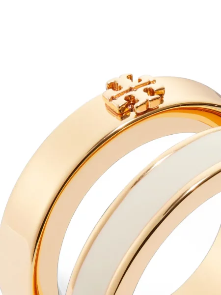 Inel Tory Burch