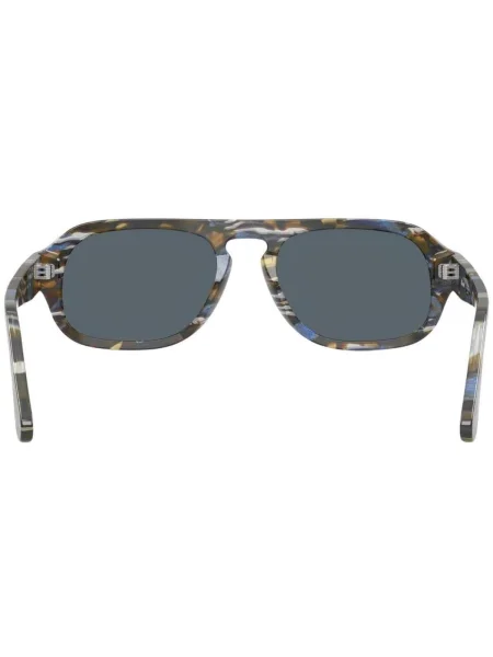 Ceas Persol