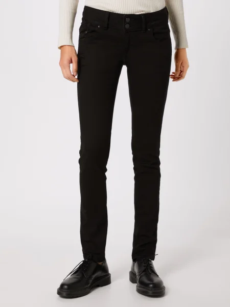 LTB Jeans Molly' negru