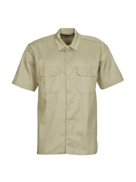 Cămașă Dickies business