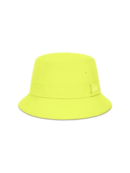 Pălărie New Era verde