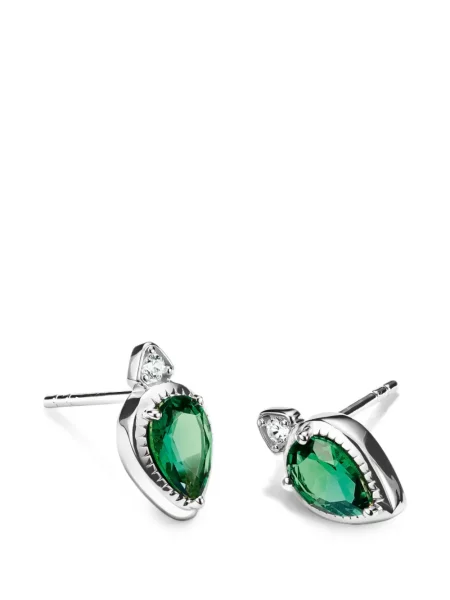 Náušnice Thomas Sabo